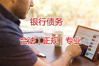 欠款1000元，能否提起法律诉讼？